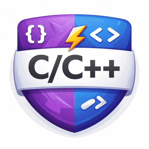 C++by microsoft vs code extension