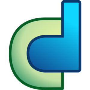 Clangd vs code extension