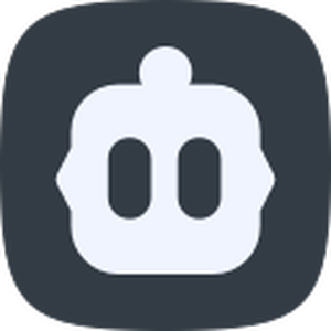 Cline vs code extension Cline vs code extension