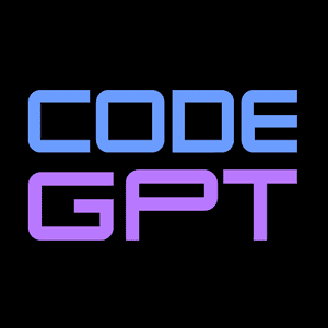 Code gpt extension Code gpt extension