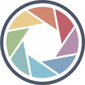 Code snap logo Code snap logo