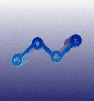 Code visualizer Code visualizer