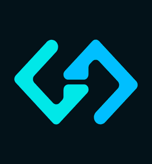 Codegeex vs code extension Codegeex vs code extension