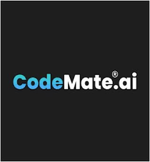 Codemateai vs code extension Codemateai vs code extension