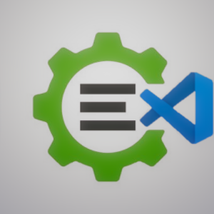 Compiler explorer vs code extension