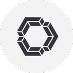 Continue vs code extension logo Continue vs code extension logo