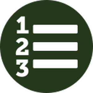 Coverage gutters vscode extension