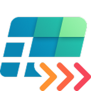 Data wrangler Data wrangler