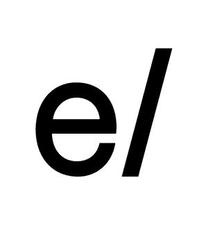 Early ai extension Early ai extension