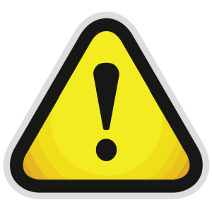 Error lens logo Error lens logo