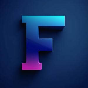 Fsd slices vscode extension