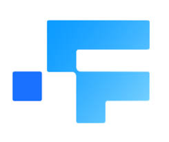 Fitten code Fitten code