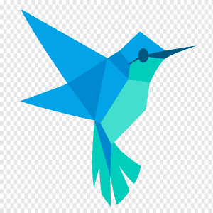 Flutter freeze