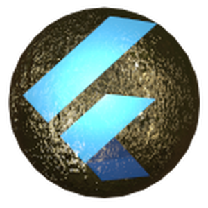 Flutter stylizer