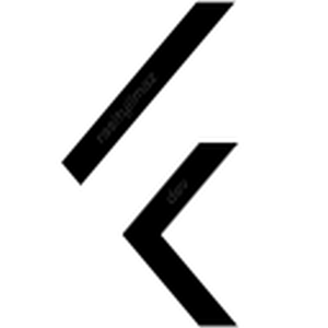 Flutter assets generator vscode