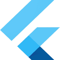 19 Best VS Code Extensions for Flutter Developers - Windows Mode
