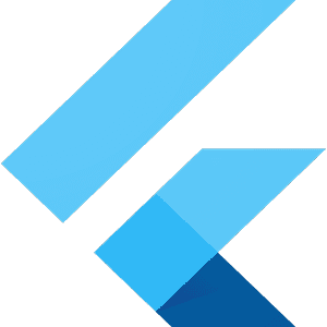 Flutter vs code extension