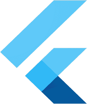 Flutter vs code extension