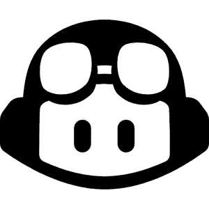 Github copilot logo official Github copilot logo official