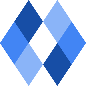 Google cloud Google cloud