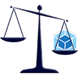 Import costs Import costs