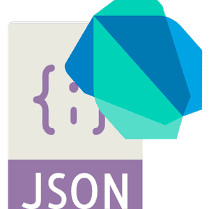 Json to dart vs code extension
