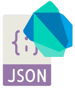 Json to dart vs code extension