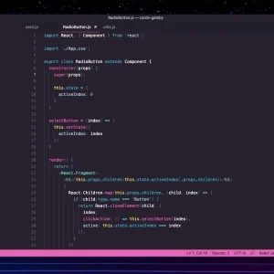 Laserwave vs code theme