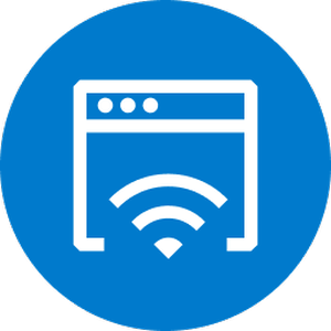 Live preview vs code extension microsoft