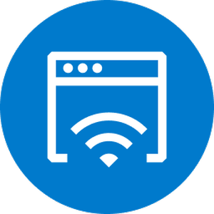 Live preview vs code extension microsoft