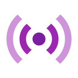 Live server logo Live server logo