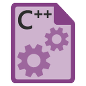 Makefiletool vs code
