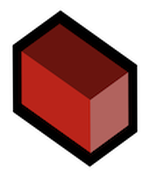 Masonvscode