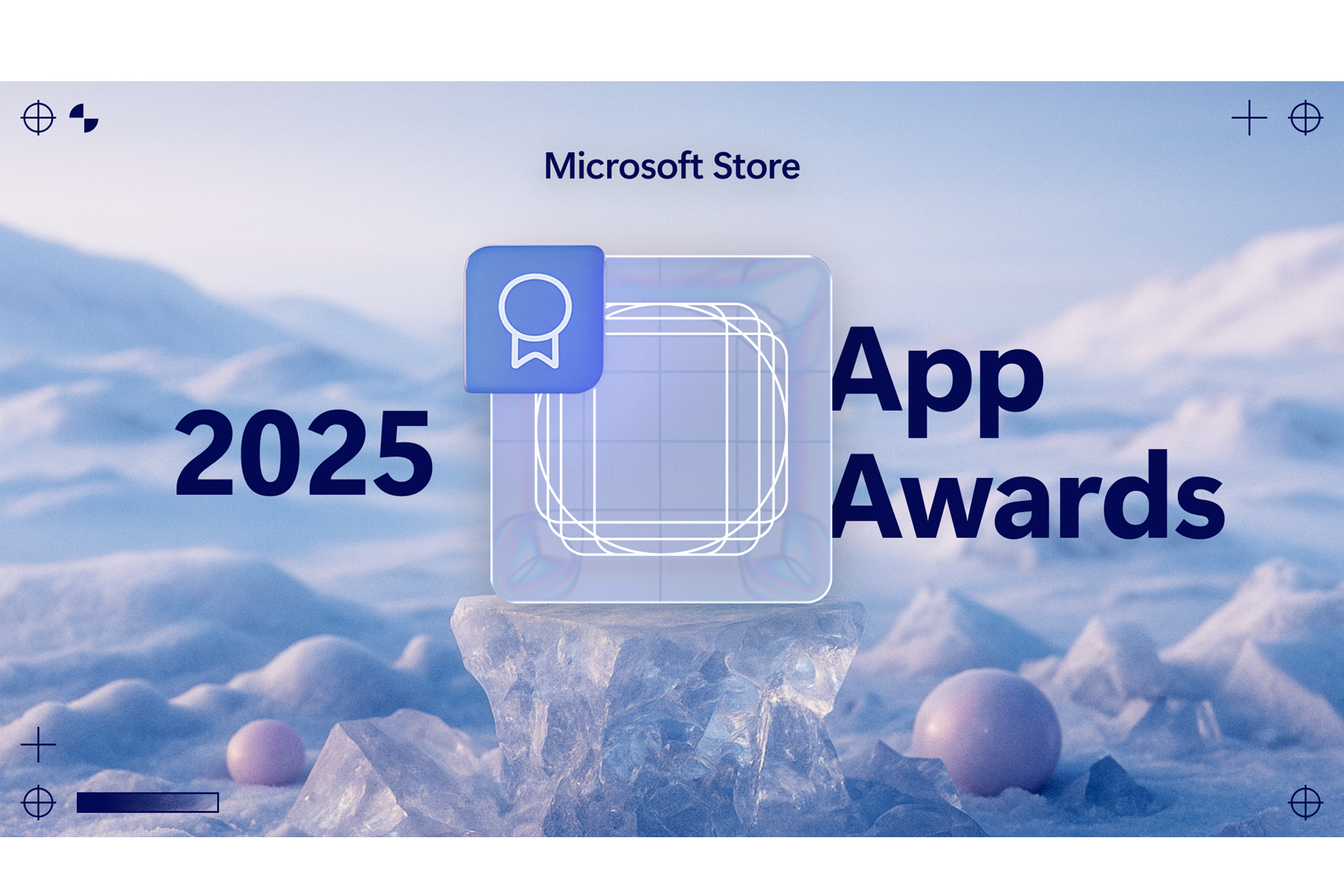 Meet 2025 microsoft store award winners.png