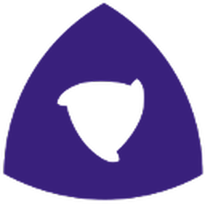 Mesonbuild extension vscode