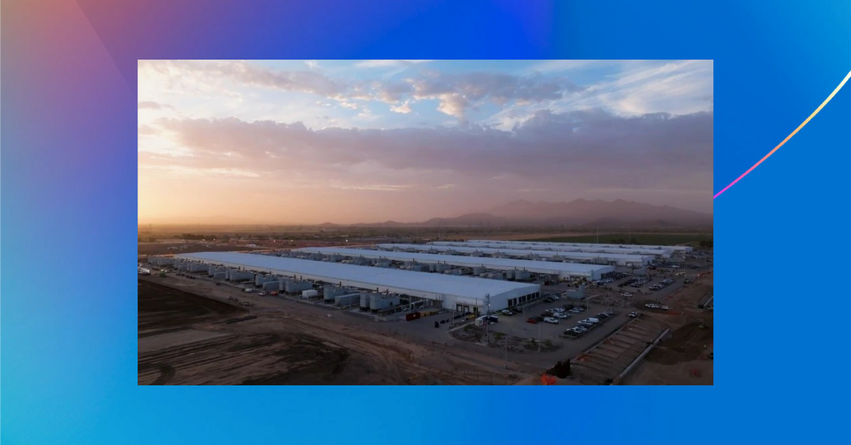 Microsoft boosts us cloud infrastructure.png