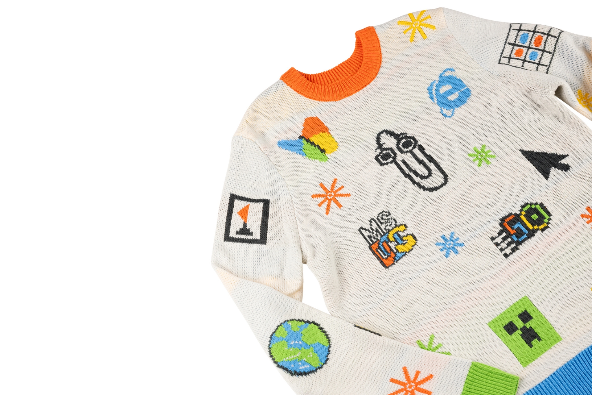 Microsoft holiday sweaters unwrap inclusive tech joy.jpg