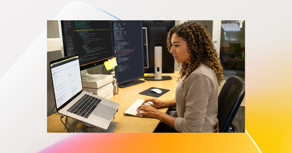 Microsoft leads in ai application development platforms.png