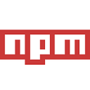 Npm intellisense