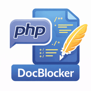 Php docker extension vs code