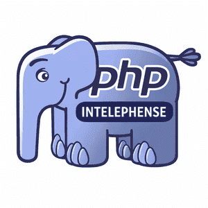 Php intelephense vs code extension