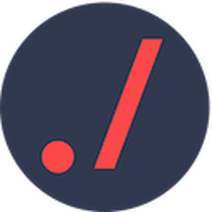 Path intellisense Path intellisense