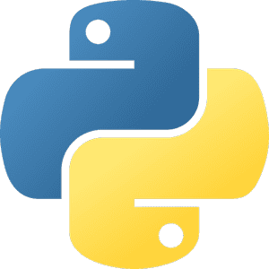 Python vs code extension Python vs code extension