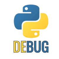 15 Best VS Code Extensions for Python Developers (2026 Ready) - Windows ...