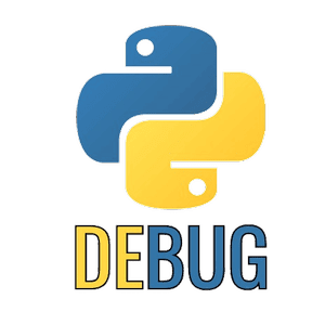 Pythondebug Pythondebug