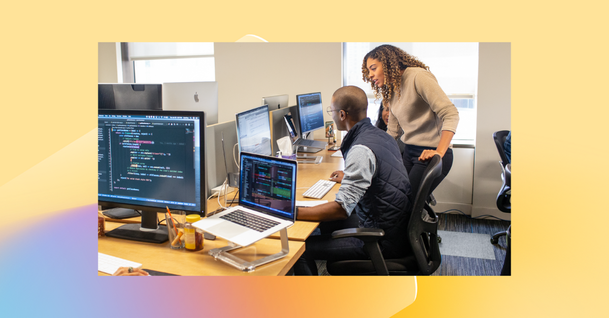 Revolutionizing data storage.png