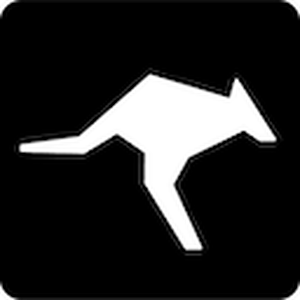 Roo code vs code Roo code vs code