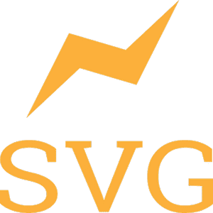 Svg preview vs code extension