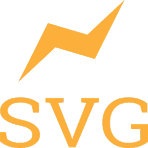 Svg preview vs code extension