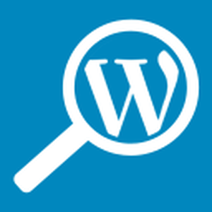 Search wp docs